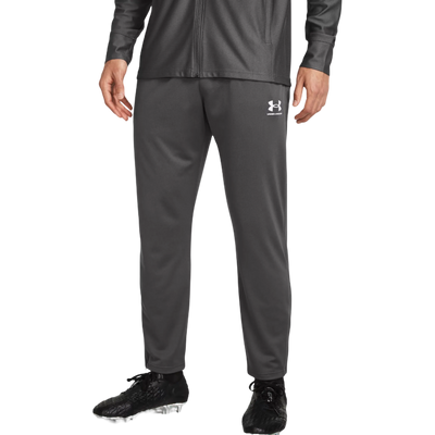 Pantalones UA Challenger para hombre 