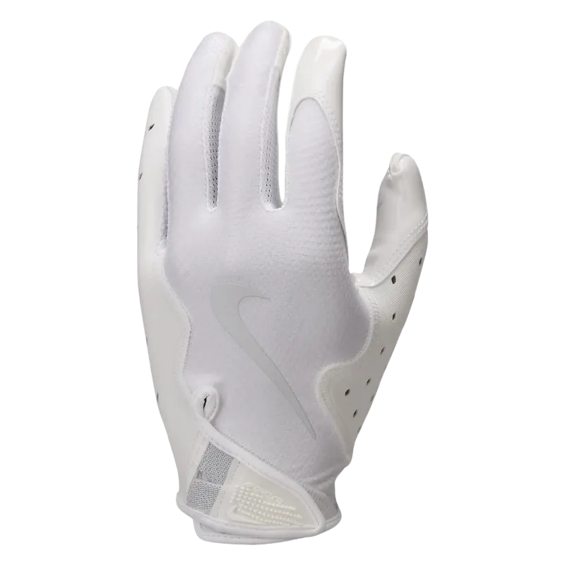 Nike Vapor Jet 8.0 - Premium Football Gloves from Nike - Shop now at Reyrr Athletics