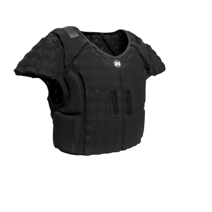 2In1 Compression Vest 2.0 - BCN
