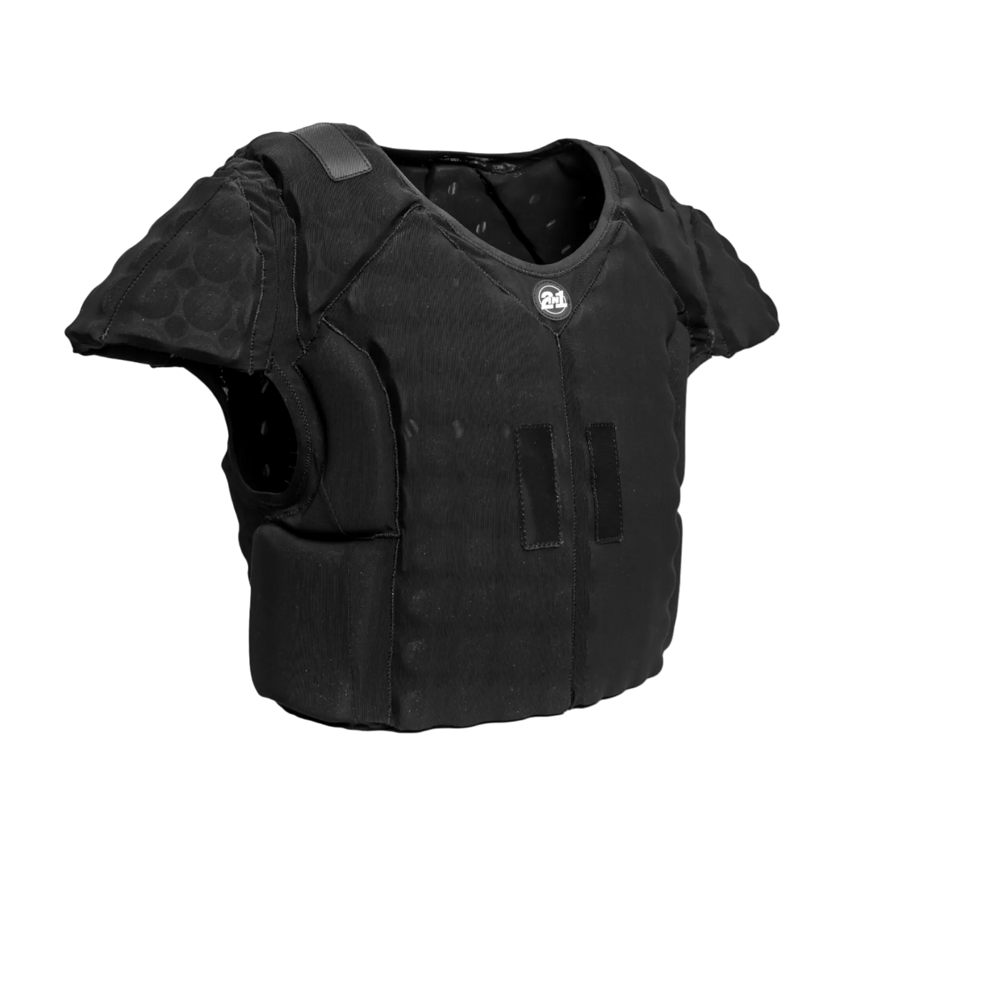 2In1 Compression Vest 2.0 - BCN