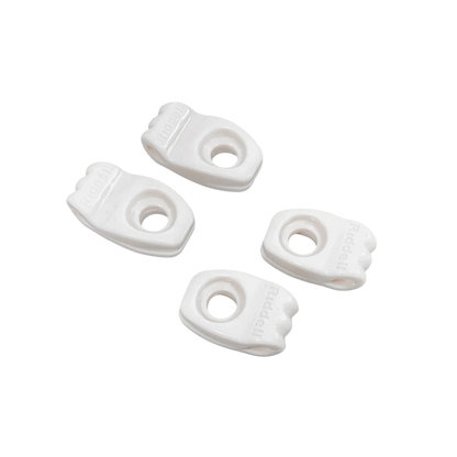 Riddell SpeedFlex Mounting Facemask Clips