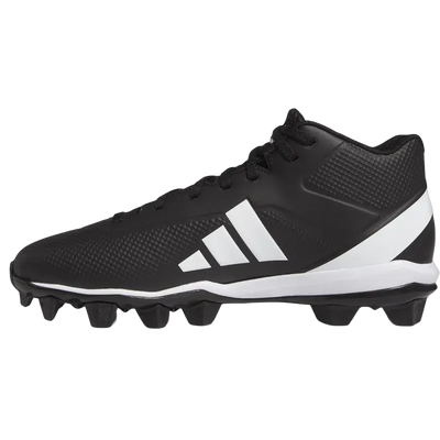 Adidas Adizero Impact 2 RM - Premium American Football Cleats from Adidas - Shop now at Reyrr Athletics