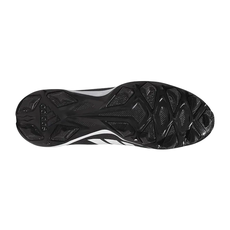 Adidas Adizero Impact 2 RM - Premium American Football Cleats from Adidas - Shop now at Reyrr Athletics