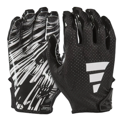 Adidas Freak 6.0 Padded - Premium  from Adidas - Shop now at Reyrr Athletics
