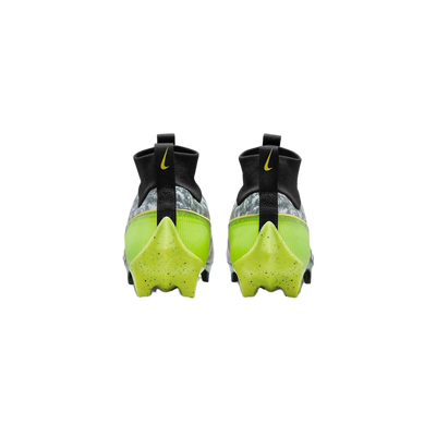 Nike Vapor Edge Pro 360 2 (Limited) - Premium American Football Cleats from Nike - Shop now at Reyrr Athletics