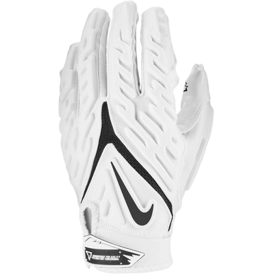 Nike Superbad 6.0 - BCN - Premium Football Gloves from Nike - Shop now at Reyrr Athletics