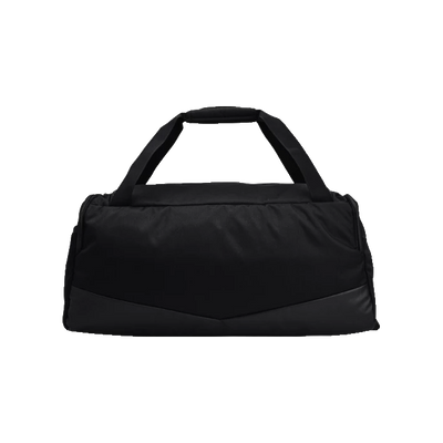 UA Undeniable 5.0 Medium