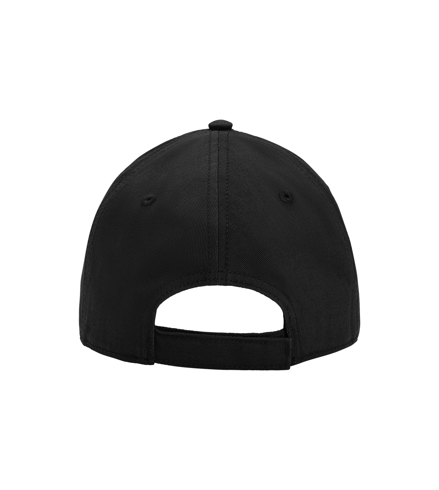 KRS baseball cap - Premium KRS-cap_baseball from REYRR STUDIO - Shop now at Reyrr Athletics