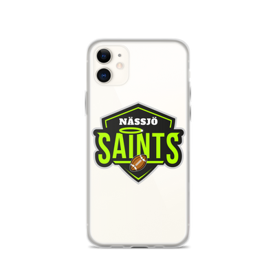 iPhone-skal - Premium  from Reyrr Athletics - Shop now at Reyrr Athletics