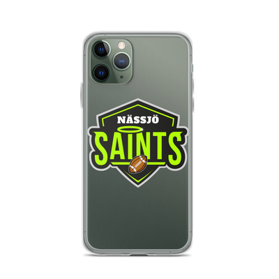 iPhone-skal - Premium  from Reyrr Athletics - Shop now at Reyrr Athletics