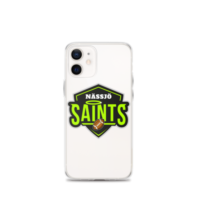 iPhone-skal - Premium  from Reyrr Athletics - Shop now at Reyrr Athletics