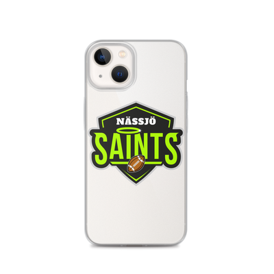 iPhone-skal - Premium  from Reyrr Athletics - Shop now at Reyrr Athletics