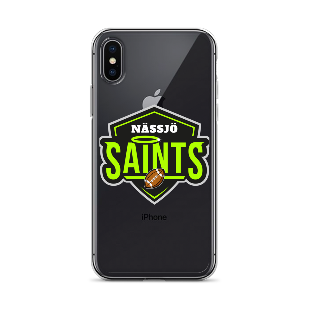 iPhone-skal - Premium  from Reyrr Athletics - Shop now at Reyrr Athletics