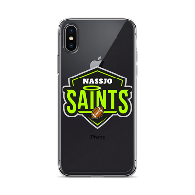 iPhone-skal - Premium  from Reyrr Athletics - Shop now at Reyrr Athletics