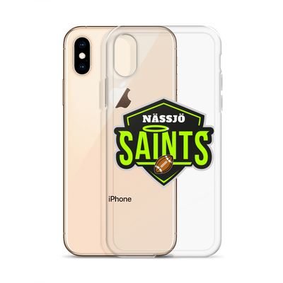 iPhone-skal - Premium  from Reyrr Athletics - Shop now at Reyrr Athletics