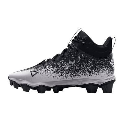 Under Armour Spotlight Fran RM2 WD - Premium  from Under Armour - Shop now at Reyrr Athletics