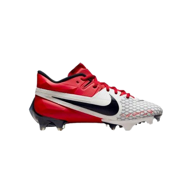 Nike Vapor Edge Elite 360 2 - Premium American Football Cleats from Nike - Shop now at Reyrr Athletics