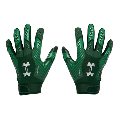 Under Armour F9 Nitro (Color Rush)