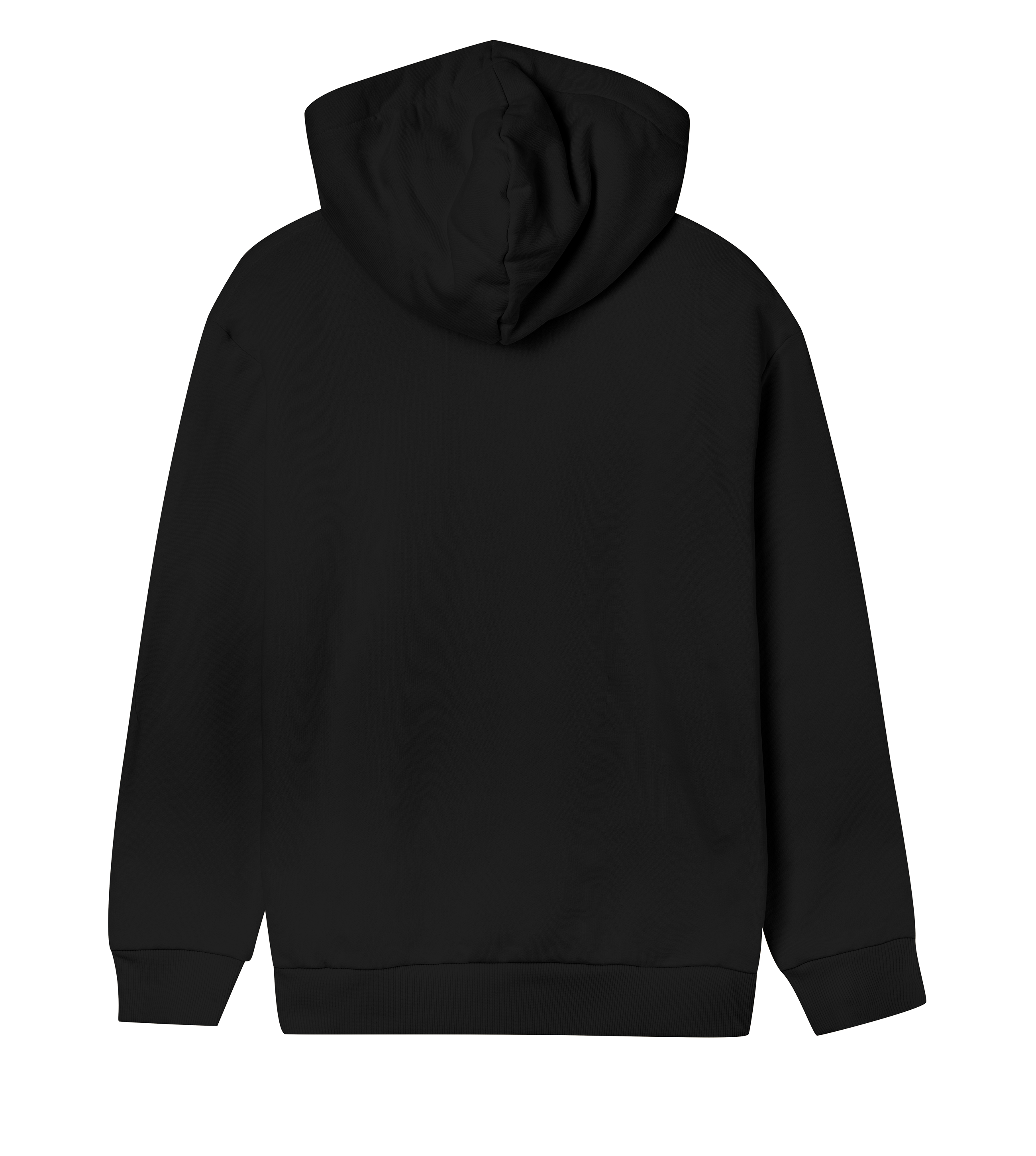 Nässjö Saints Women's Hoodie - Premium hoodie from REYRR STUDIO - Shop now at Reyrr Athletics