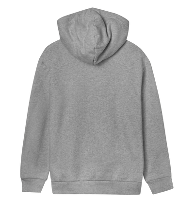 Nässjö Saints Women's Hoodie - Premium hoodie from REYRR STUDIO - Shop now at Reyrr Athletics