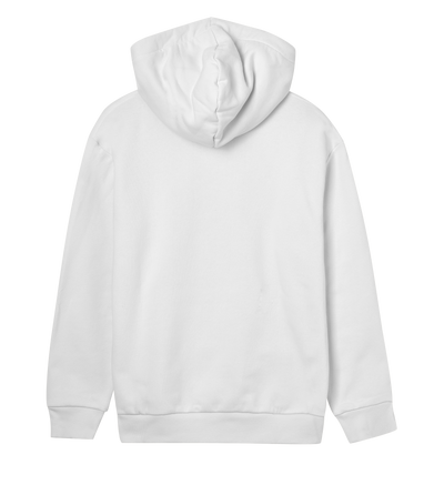 Nässjö Saints Women's Hoodie - Premium hoodie from REYRR STUDIO - Shop now at Reyrr Athletics