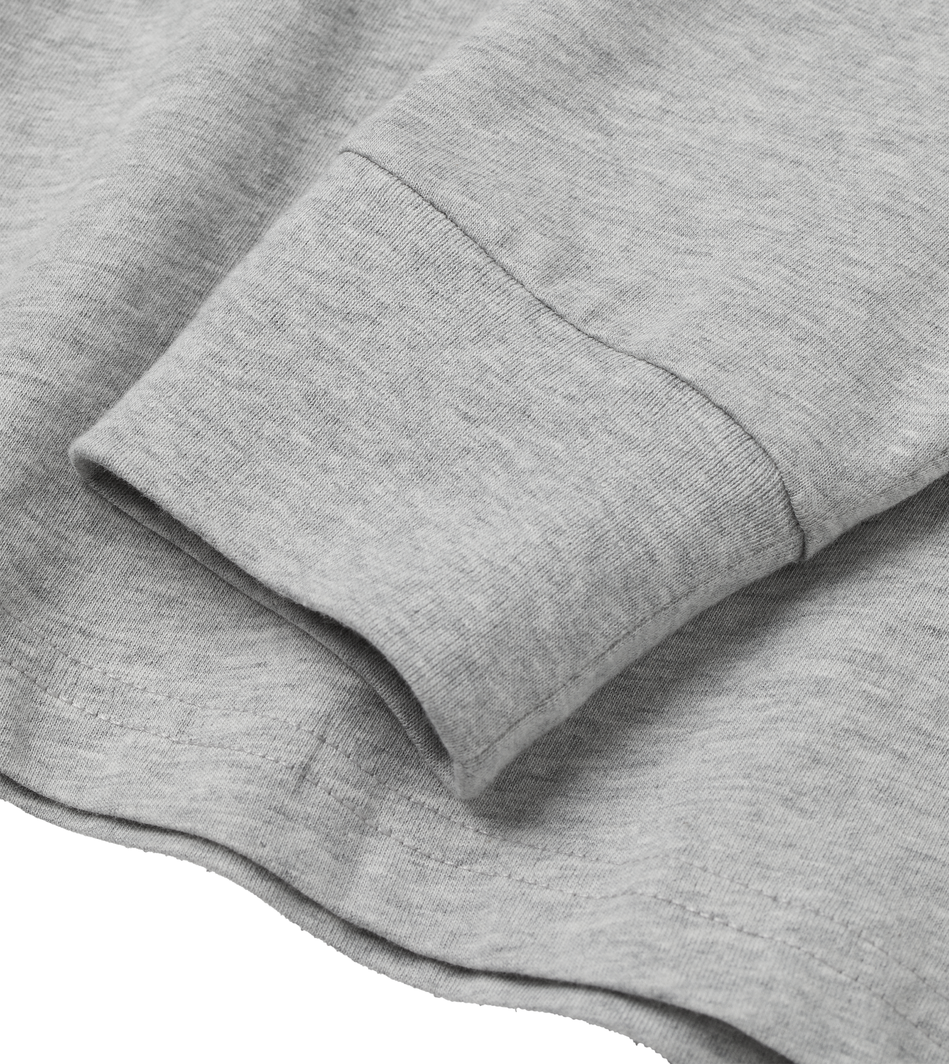 Nässjö Saints Long Sleeve - Premium long_sleeve_t-shirt from REYRR STUDIO - Shop now at Reyrr Athletics