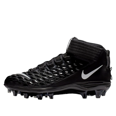 Nike Force Savage Pro 2