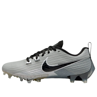 Nike Vapor Edge Speed 360 2