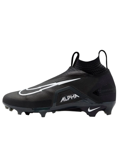 Nike Alpha Menace Elite 3