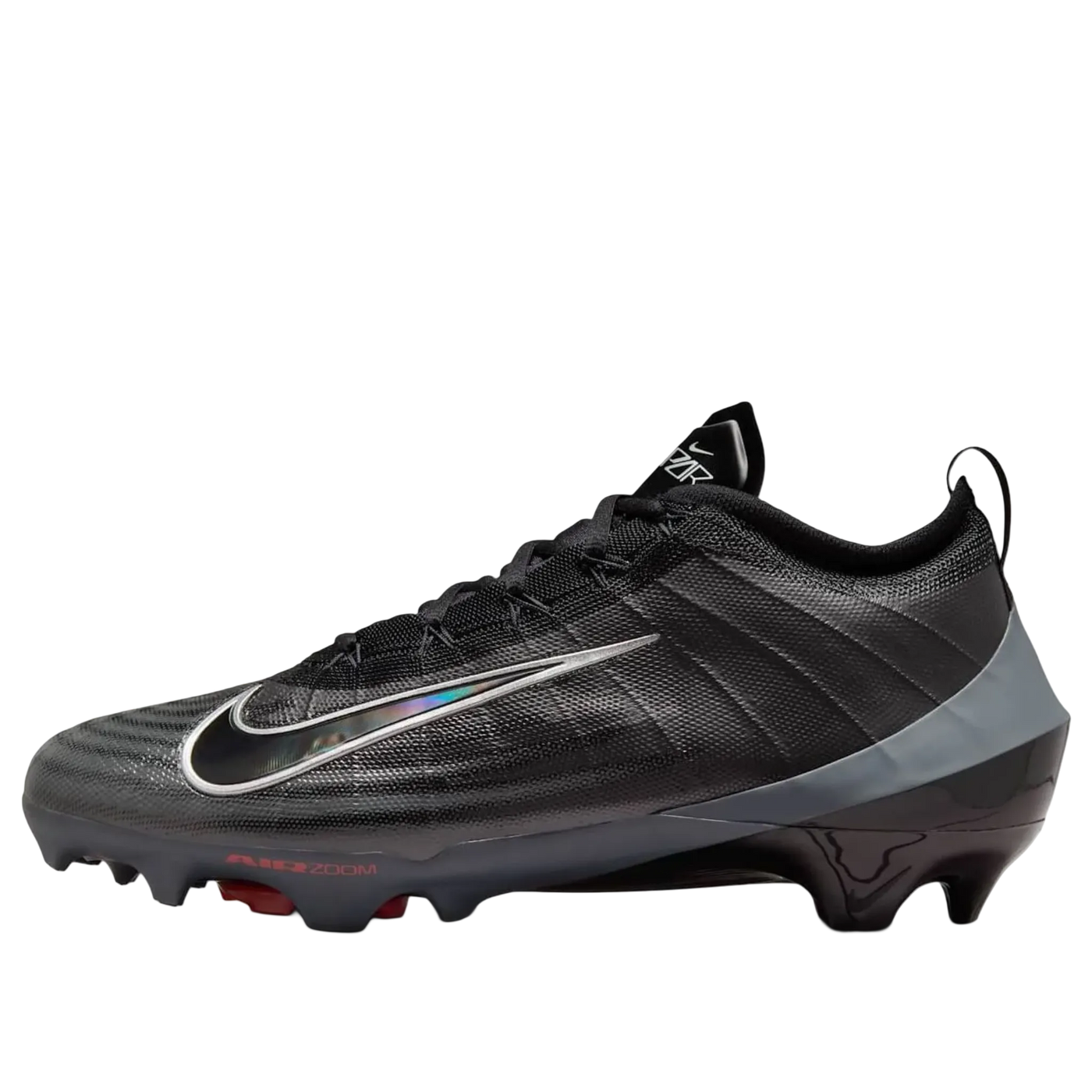 Nike Vapor Elite 1