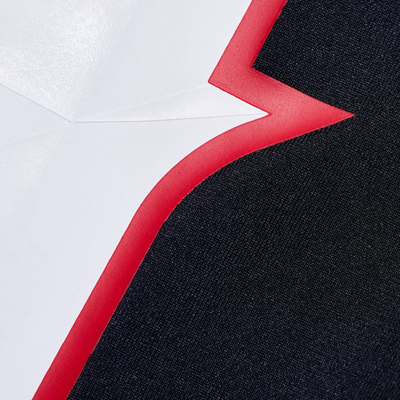 Houston Texans Nike Game Jersey - CJ Stroud