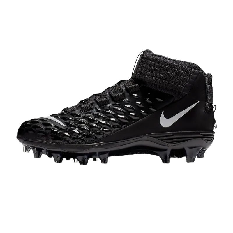 Nike Force Savage Pro 2 - BCN - Premium Shoes from Nike - Shop now at Reyrr Athletics