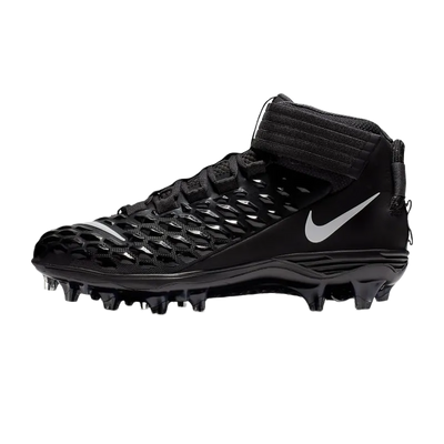 Nike Force Savage Pro 2 - BCN - Premium Shoes from Nike - Shop now at Reyrr Athletics