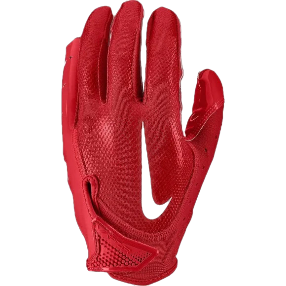 Nike Vapor Jet 7.0 - BCN - Premium Football Gloves from Nike - Shop now at Reyrr Athletics