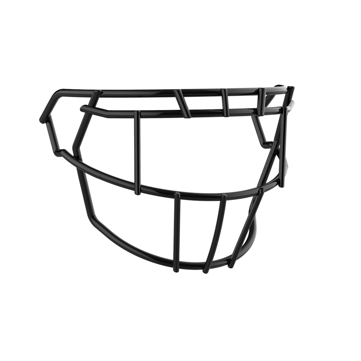 Schutt F7 EGOP II NB - Premium Facemasks from Schutt - Shop now at Reyrr Athletics