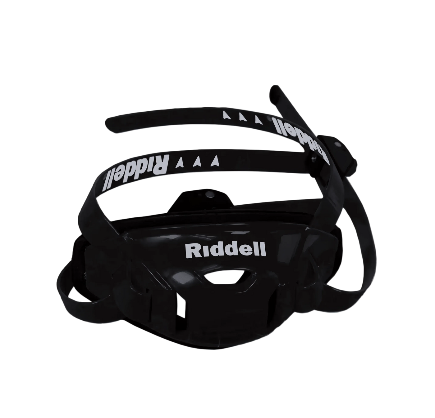Barboquejo Riddell Speedflex Hard Cup Cam Loc