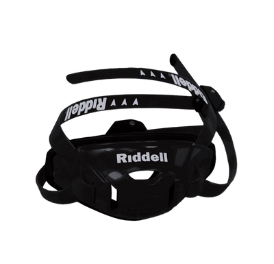 Barboquejo Riddell Speedflex Hard Cup Cam Loc