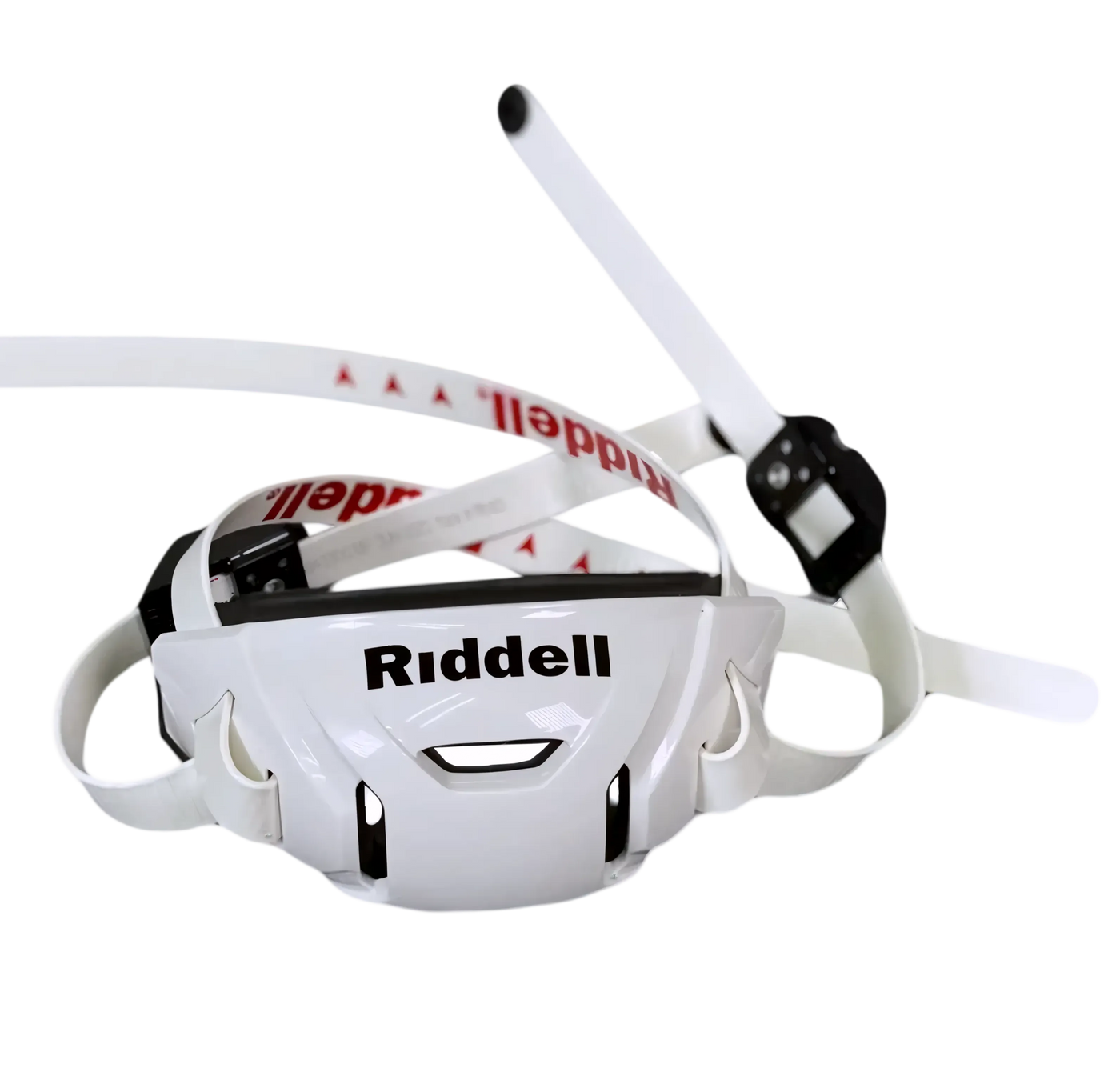 Barboquejo Riddell Speedflex Hard Cup Cam Loc