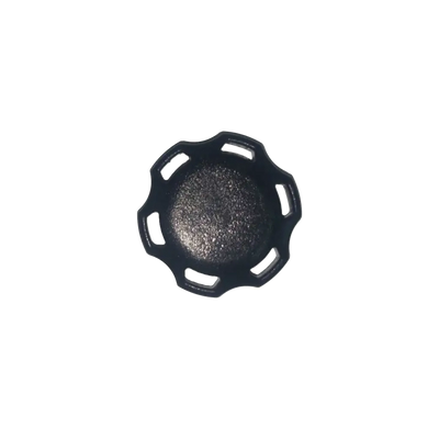 Riddell SpeedFlex Ratchet Screw