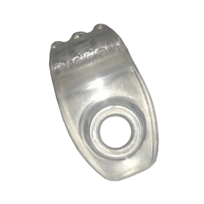 Riddell SpeedFlex Mounting Facemask Clips