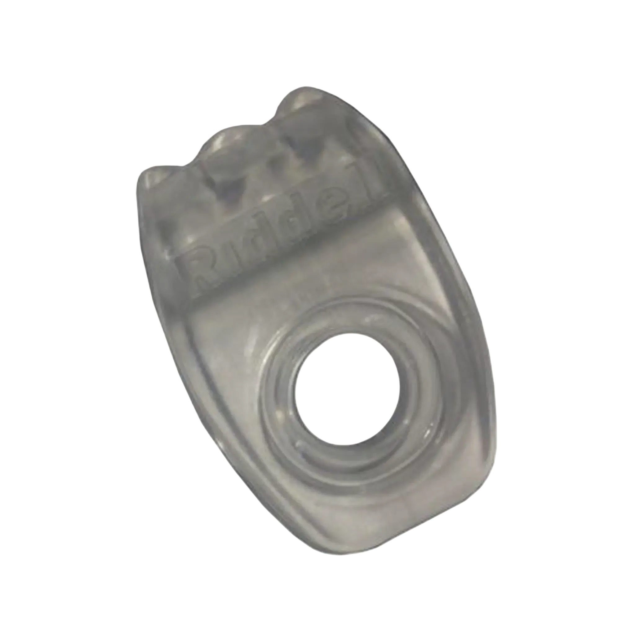 Riddell SpeedFlex Mounting Facemask Clips