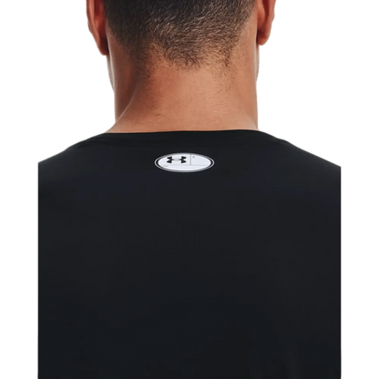 UA Men's Compression Long  (HeatGear®)