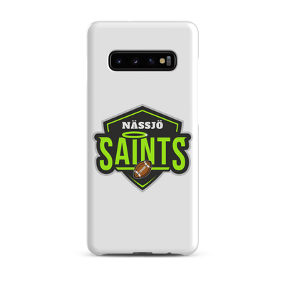 Snap case for Samsung® - Premium  from Reyrr Athletics - Shop now at Reyrr Athletics