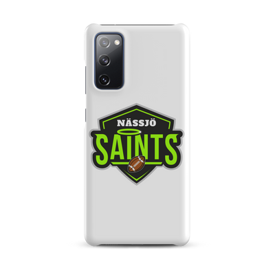 Snap case for Samsung® - Premium  from Reyrr Athletics - Shop now at Reyrr Athletics