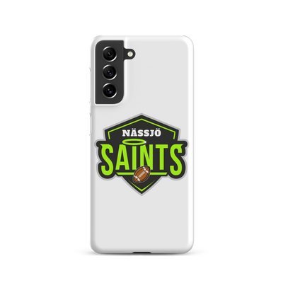 Snap case for Samsung® - Premium  from Reyrr Athletics - Shop now at Reyrr Athletics