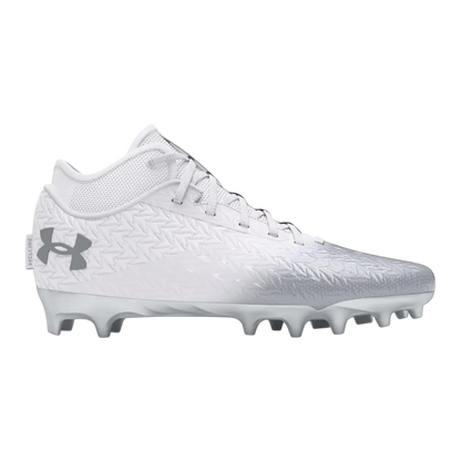 Under Armour Spotlight 4 MC 