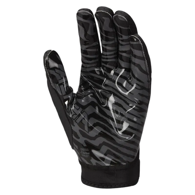Nike Superbad 7.0 football glove with tacky Magnigrip+ palm and breathable padded back