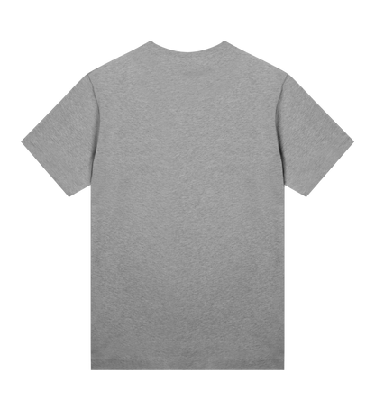 Nässjö Saints Women's Tee - Premium t-shirt from REYRR STUDIO - Shop now at Reyrr Athletics