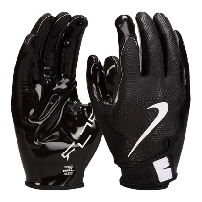 Nike Vapor Jet 8.0 (BCN) - Premium Football Gloves from Reyrr Athletics - Shop now at Reyrr Athletics