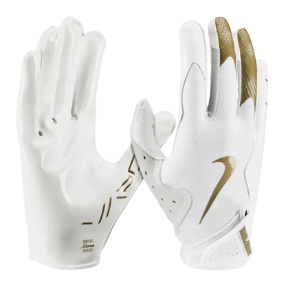Nike Vapor Jet 8.0 (BCN) - Premium Football Gloves from Reyrr Athletics - Shop now at Reyrr Athletics